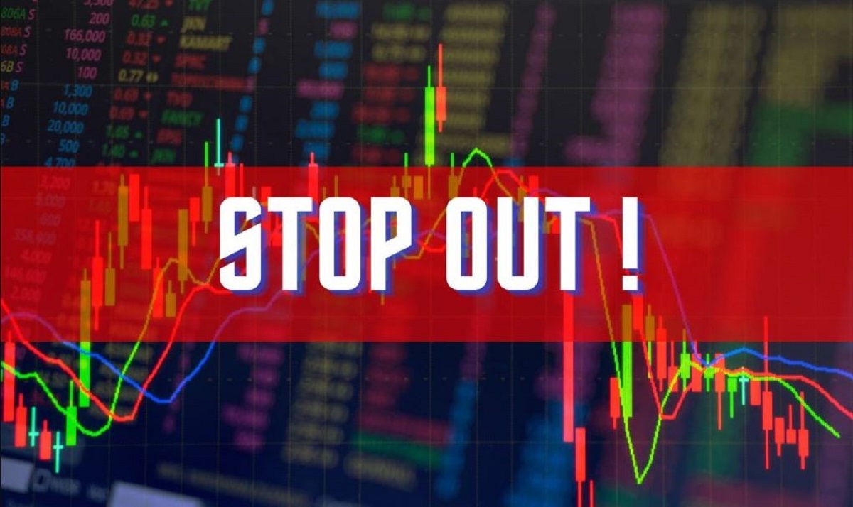 Bảo vệ số dư âm trong Forex là gì? stop-out-la-gi