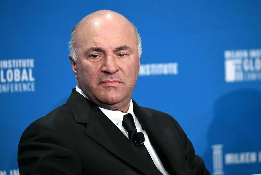 Shark Kevin O’Leary tiết lộ tài sản tiền điện tử mà ông đang nắm giữ toi-khong-hieu-tai-sao-moi-nguoi-lai-dau-tu-vao-dogecoin-Kevin-OLeary.jpg