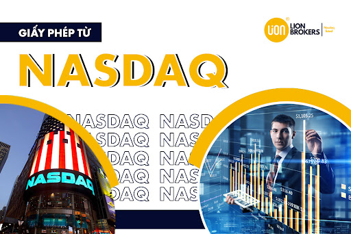Top 3 điểm giúp sàn chứng khoán Lion Brokers nối bật trên thị trường unnamed-6