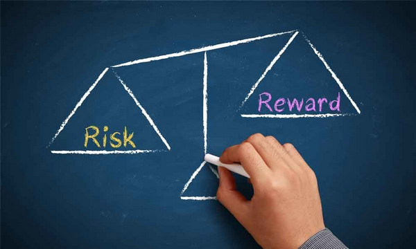 Làm sao chọn được tỷ lệ risk:reward tốt nhất cho chiến lược giao dịch? upload_2023-4-21_20-7-53