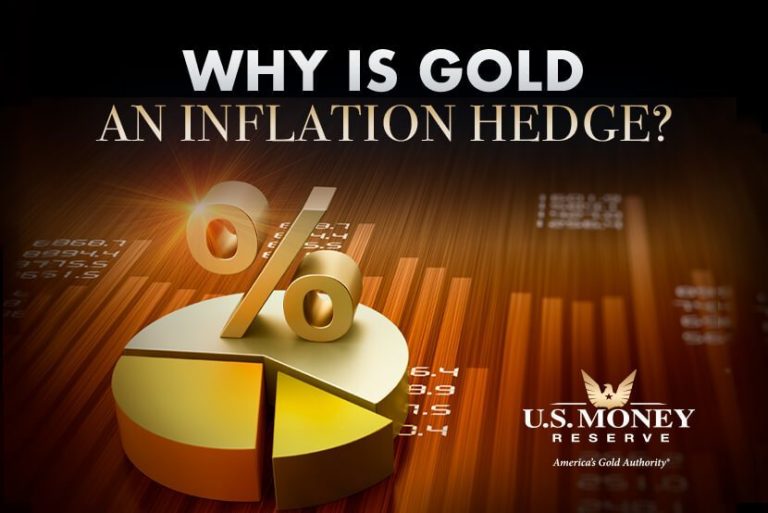 Hướng dẫn cách đầu tư vàng vật chất sinh lời an toàn, hiệu quả nhất why-is-gold-inflation-hedge-768×513