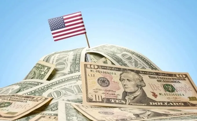 20220916-no-cong-gan-31-000-ty-usd-my-dang-no-ai-1-0656-1685236795190-16852367962271015724490