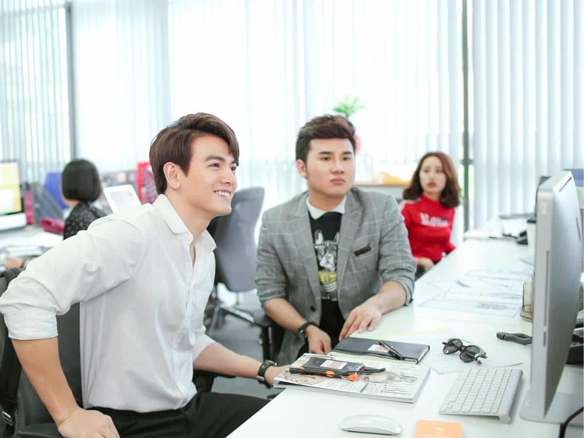 Top 5 kênh đầu tư cho dân văn phòng an toàn, sinh lời hiệu quả Thiết-kế-không-tên-13-1