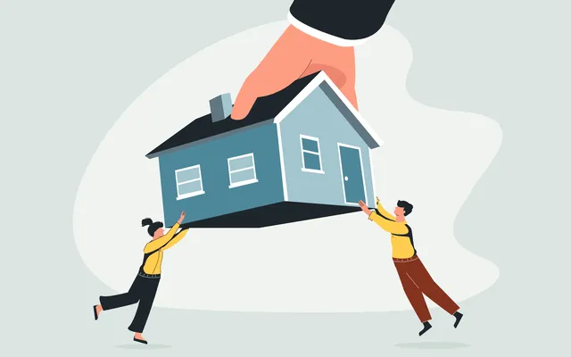 history-of-house-price-crashes-banner-16835571402641261898917-0-47-1184-1941-crop-16835571557851629841593