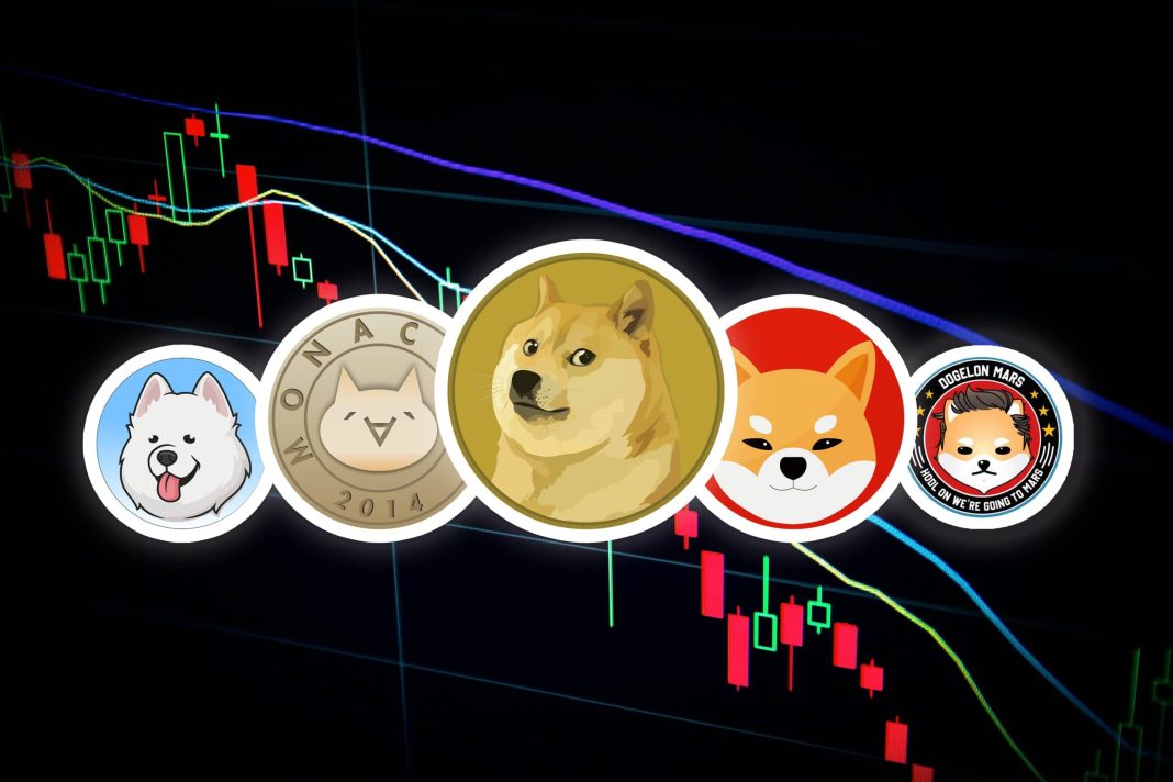 tao-mot-memecoin-chi-mat-27-giay-1068×712