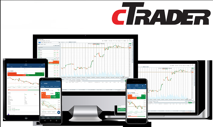cTrader là gì? Hướng dẫn sử dụng Ctrader IC Markets Screenshot_2