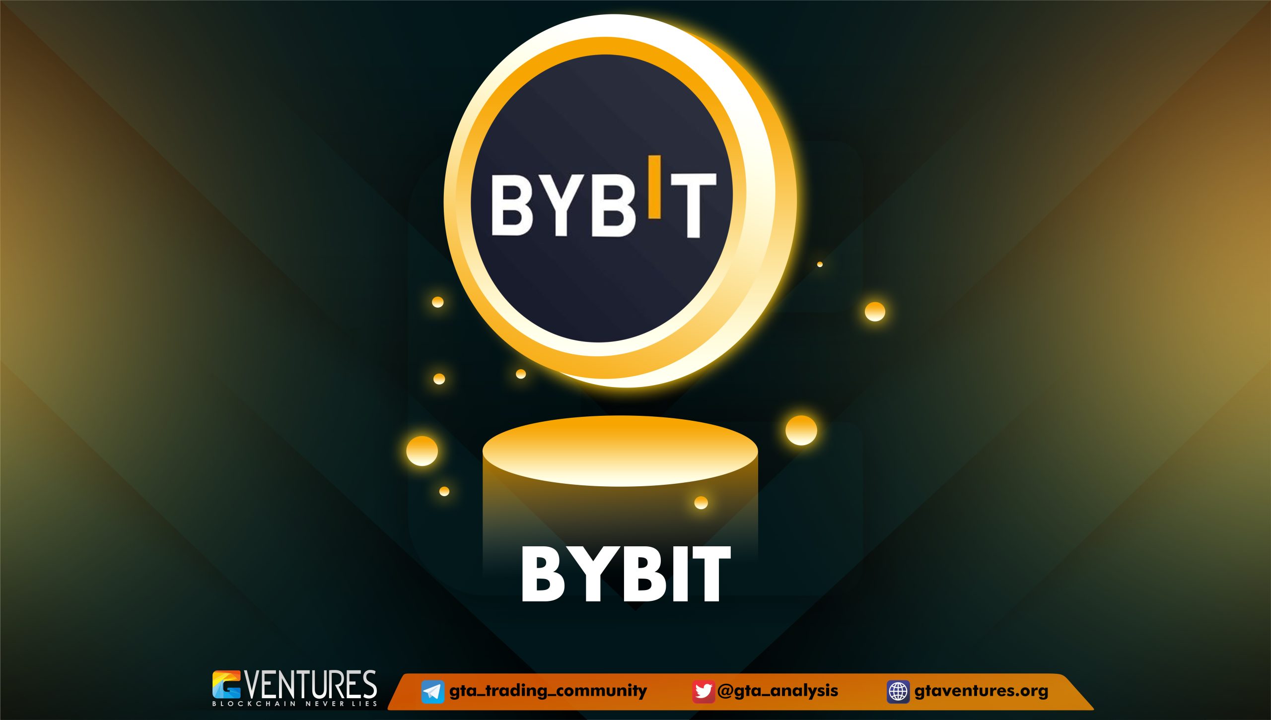 Sàn Bybit là gì? Đánh giá chi tiết sàn Bybit có uy tín không năm 2025 bybit