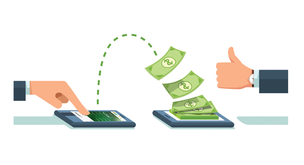 YOY là gì? Cách tính, ý nghĩa và cách vận dụng chỉ số cho nhà đầu tư chi-so-yoy-co-y-nghia-quan-trong