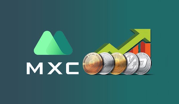 Sàn MEXC là gì? Đánh giá ưu – nhược điểm sàn MEXC mới nhất coin-san-mexc