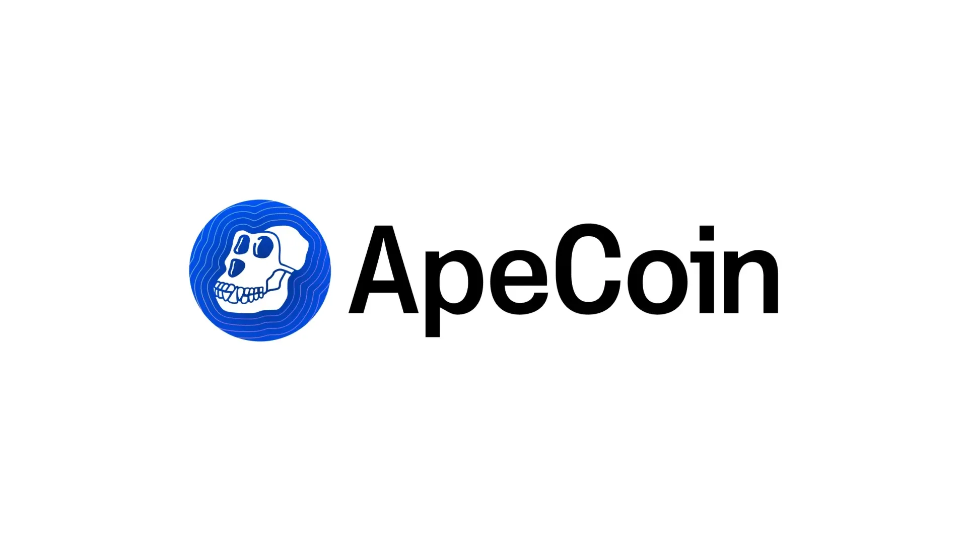 APE Là Gì? Tiềm Năng Của APE coin Ape-la-gi-1