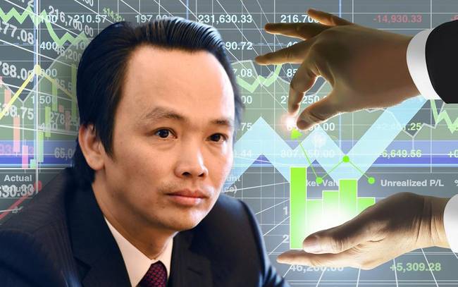 Thao túng thị trường chứng khoán là gì? Thao-tung-thi-truong-chung-khoan-bi-xu-phat-nhu-the-nao
