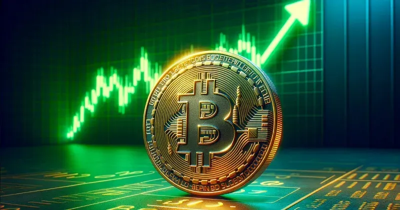 Ví nóng, ví lạnh Crypto là gì? Cách lưu trữ tiền điện tử