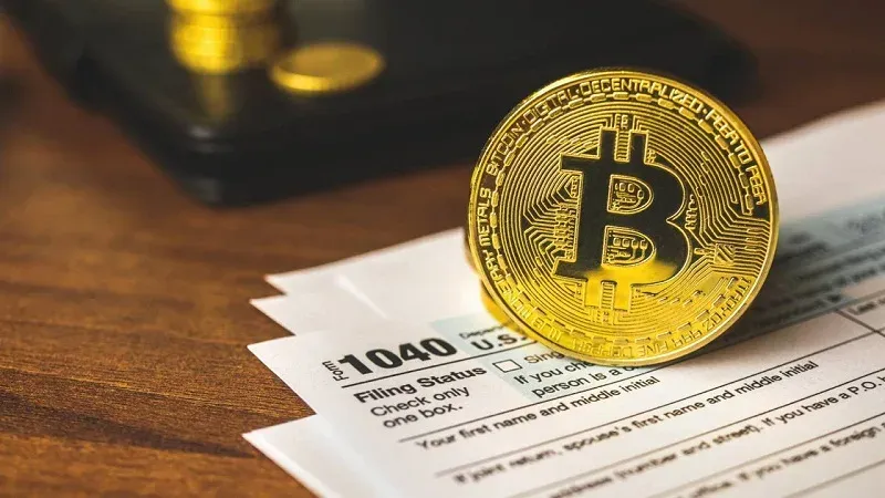 Crypto là gì? Crypto có hợp pháp tại Việt Nam không? Cách mua và lưu trữ tiền ảo Crypto