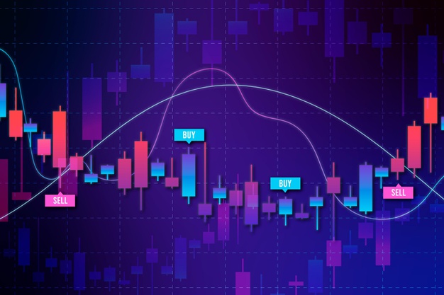 Hướng dẫn chơi forex cho người mới bắt đầu Chơi Forex
