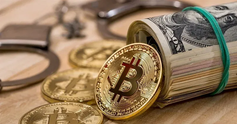 Crypto là gì? Crypto có hợp pháp tại Việt Nam không? Đầu tư Crypto có phải lừa đảo không