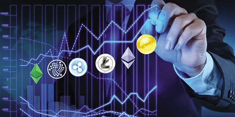 Crypto là gì? Crypto có hợp pháp tại Việt Nam không? Phân loại Crypto như thế nào?