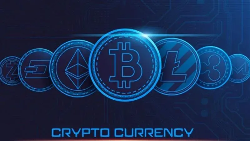 Crypto là gì? Crypto có hợp pháp tại Việt Nam không? Đặc điểm của Crypto là gì?