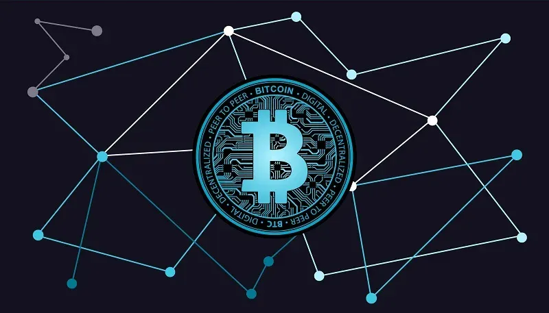 Crypto là gì? Crypto có hợp pháp tại Việt Nam không? Ưu điểm và nhược điểm của Crypto là gì?