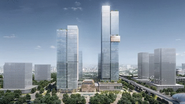 300057936_3227868484130847_2197513887456110686_n-085126