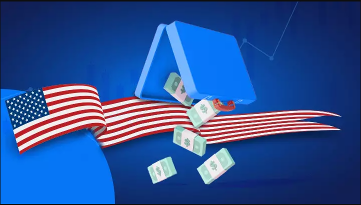 Bán giấc mơ trở thành Trader chuyên nghiệp, Quỹ MFF lừa đảo chiếm đoạt hơn 300 triệu dollar Nonfarm