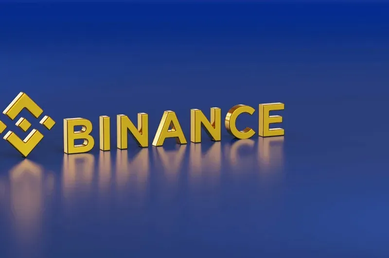 binance sàn giao dịch tiền ảo lớn nhất thế giới