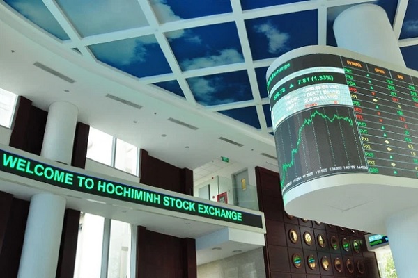 cach-mua-cophieu-san-hose-1