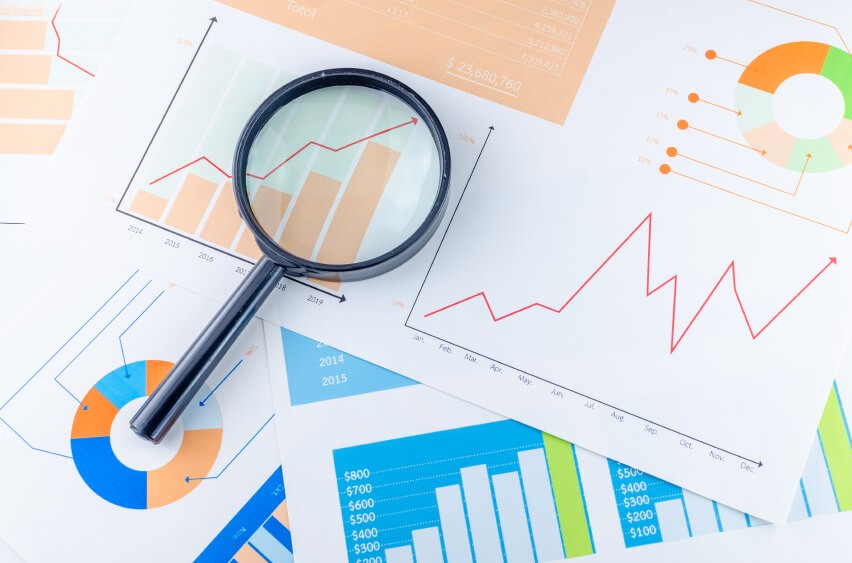 cach-soat-xet-bao-cao-tai-chinh