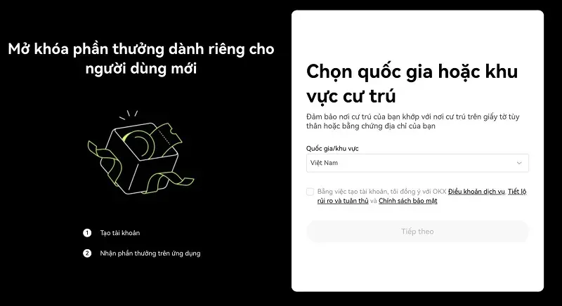 chọn-quốc-gia-cư-trú