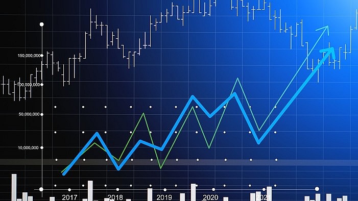 chung-khoan20230831160825