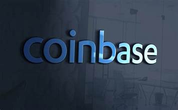 coinbase