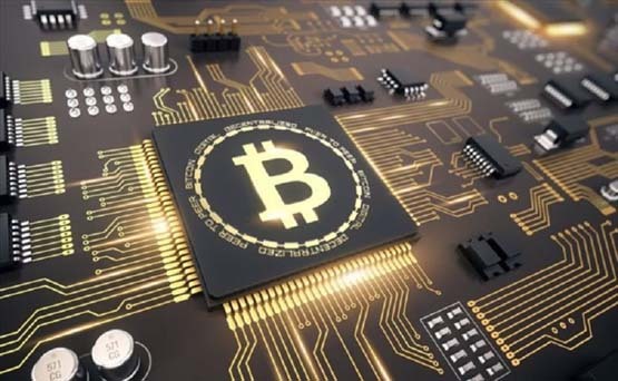 đào bitcoin là gì hướng dẫn chi tiết cho người mới