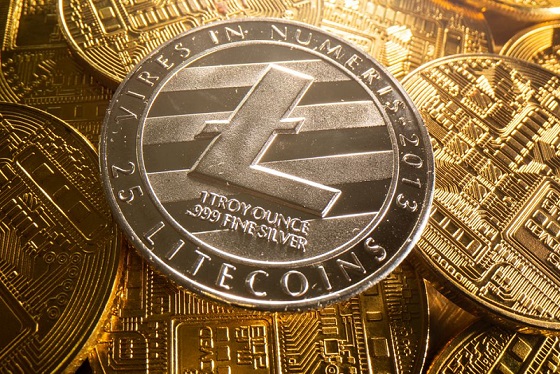 đầu tư litecoin nên hay k