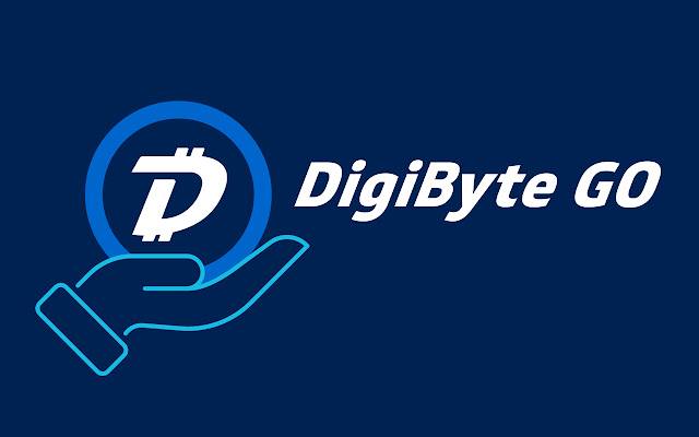 digibyte