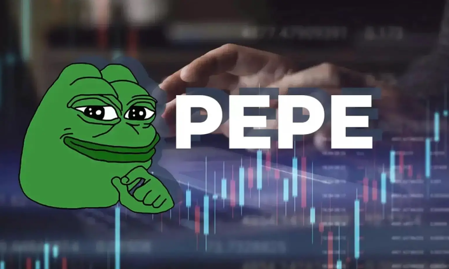 Ba nhà phát triển PEPE Coin rút 15 triệu đô rồi biệt tăm duc-luc-noi-bo-pepe-16-nghin-ty-pepe-bi-ban