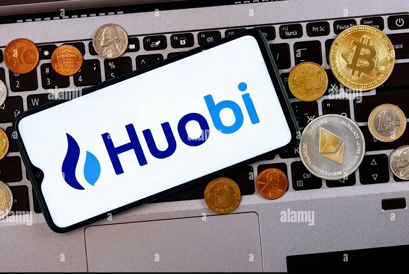 huobi sàn giao dịch tiền ảo đáng tin cậy