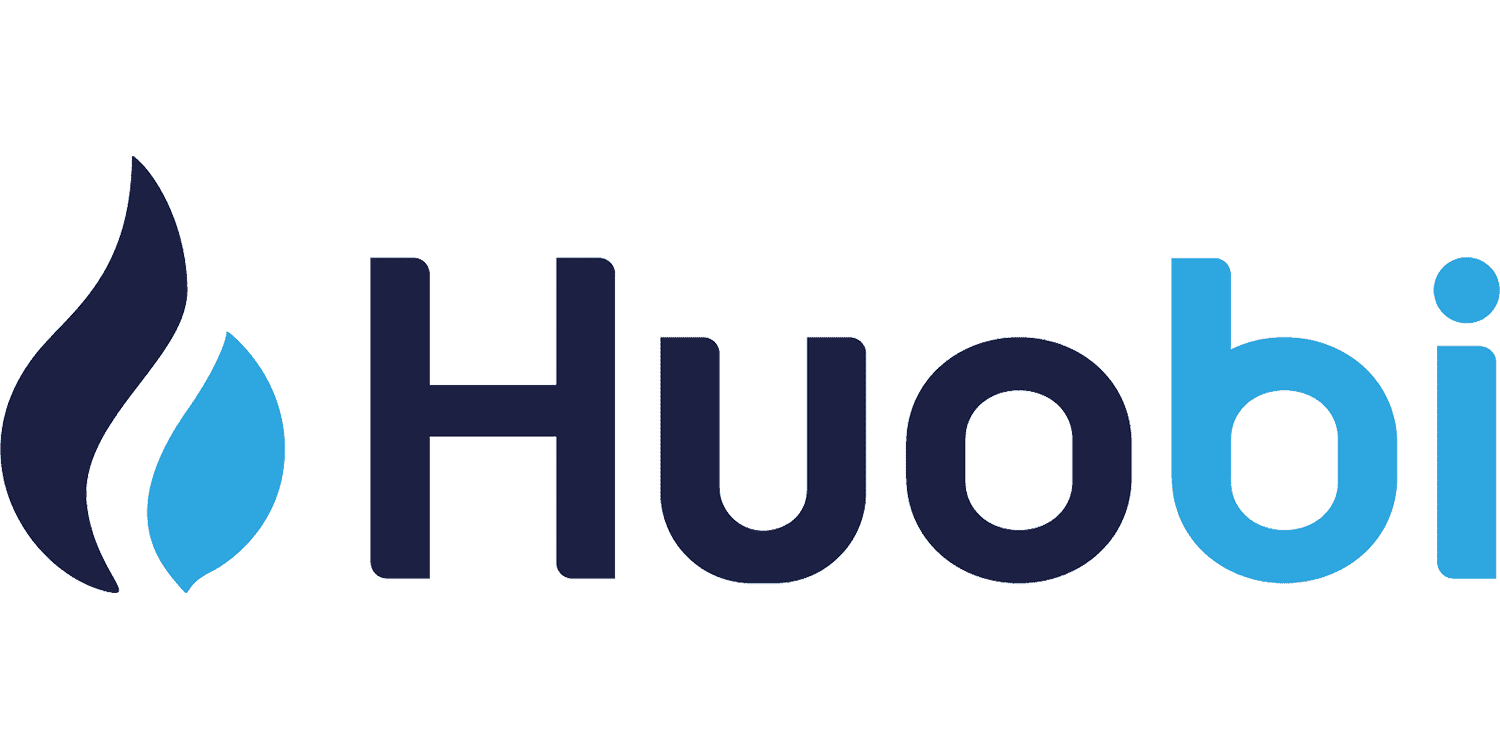 huobi