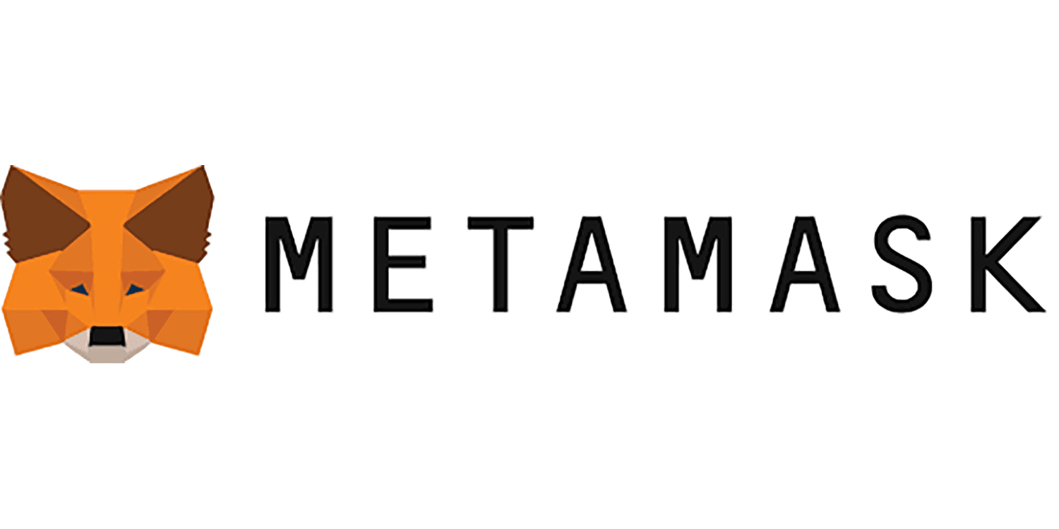 metamask là gì có an toàn không 2023