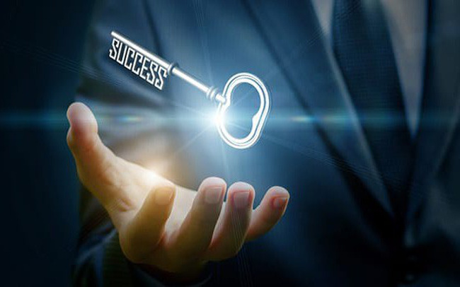 photo1540432486815-1540432486816662750350