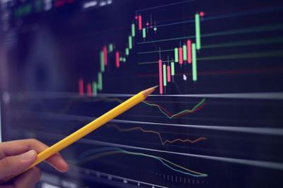 pic32207f276a1585ac1e04b27a29ad35c0