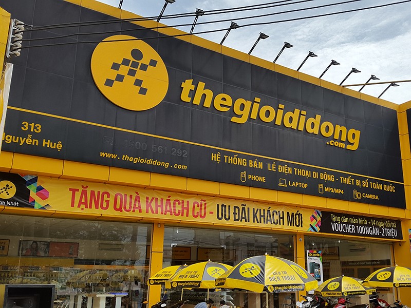 quy-ngoai-lan-luot-thoai-von-khoi-the-gioi-di-dong-co-phieu-mwg-chua-co-dau-hieu-hoi-phuc-1681875247