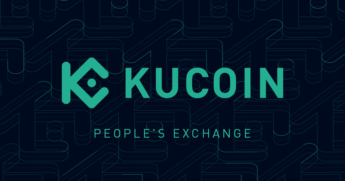 review kucoin mới nhất 2023