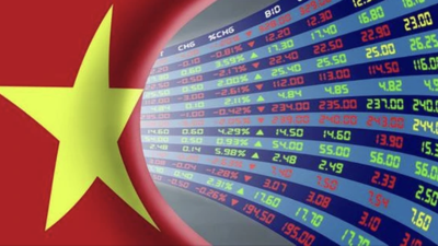 screen-shot-2023-08-29-at-09-59-06