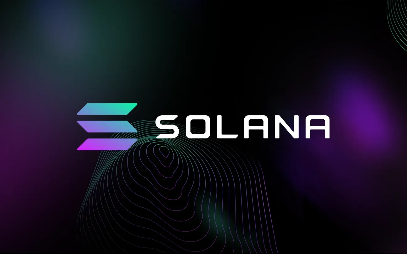 solana2