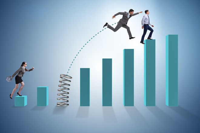 thi-truong-tai-chinh_cknh