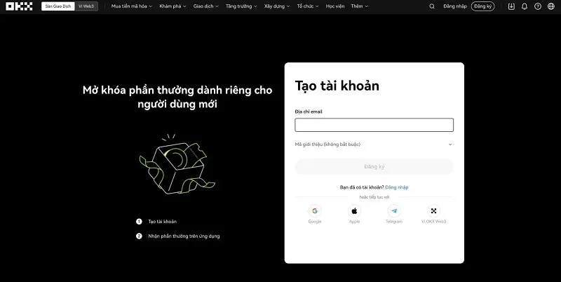 truy-cập-trang-chủ-OKX