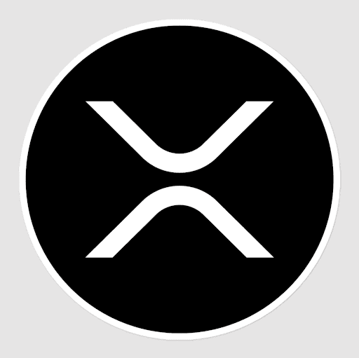 ChatGPT Dự Đoán Giá XRP Vào Năm 2023, 2024, 2025, 2030 – Có Quá Muộn Để Mua XRP? unnamed (5)