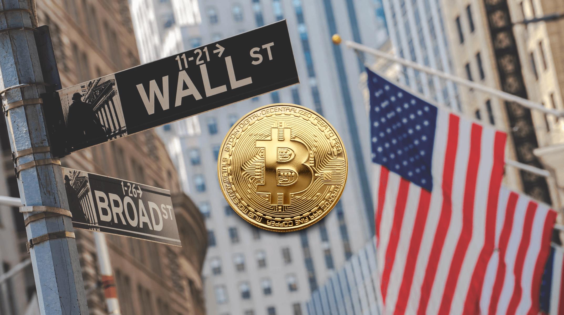 wall-street-bitcoin