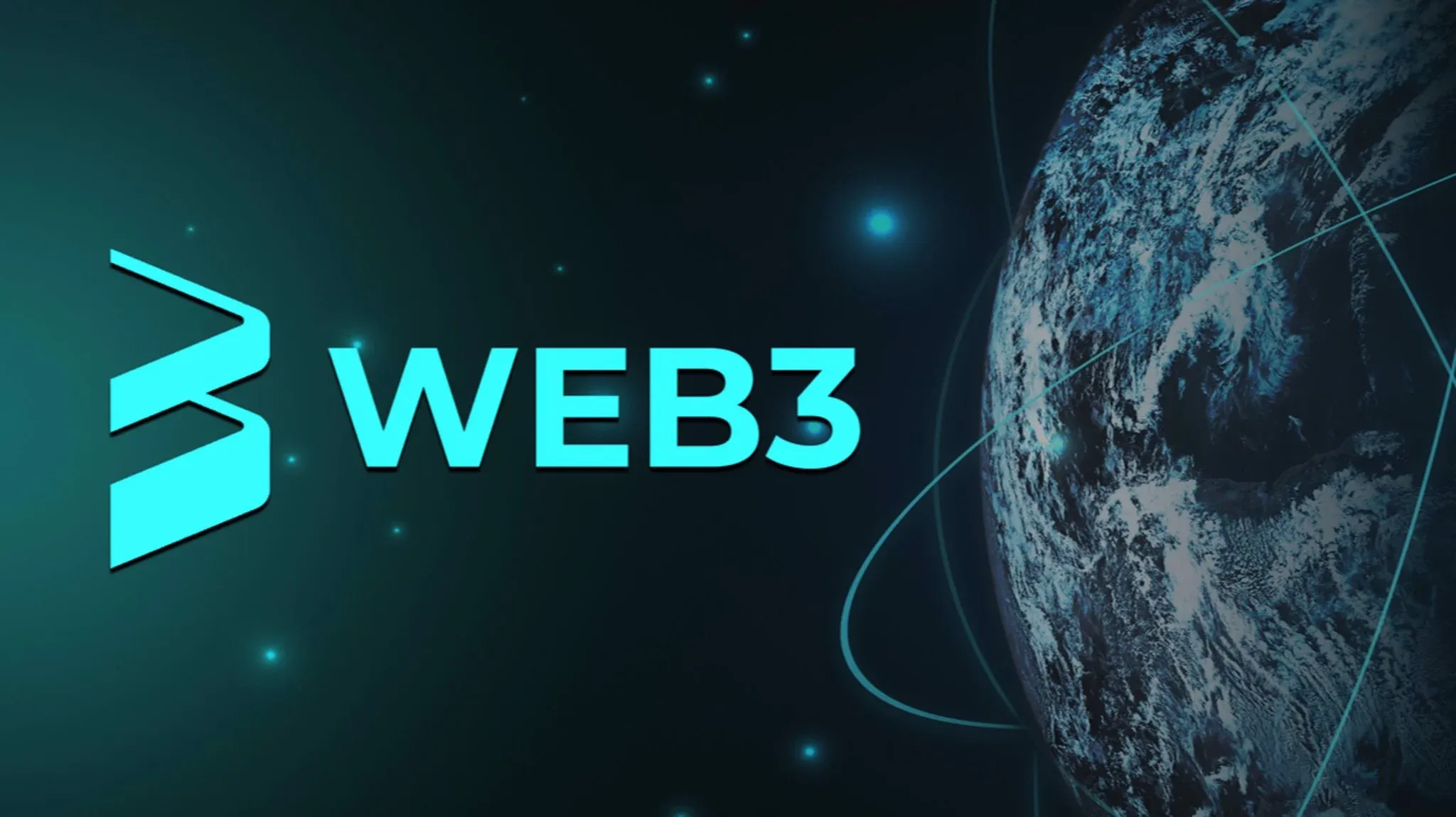 web3