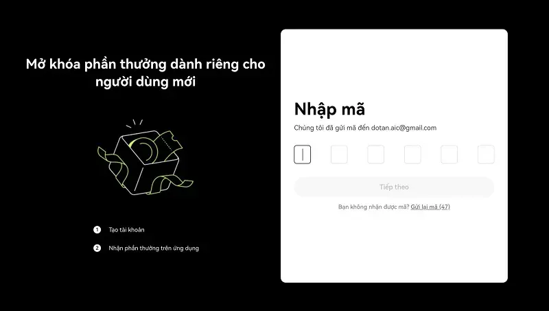 xác-minh-địa-chỉ-email