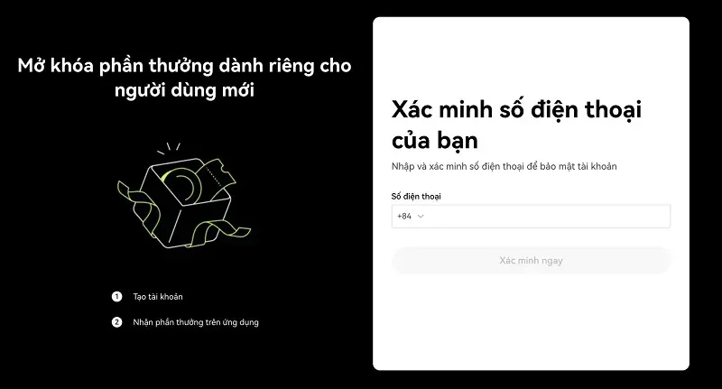 xác-minh-số-điện-thoại